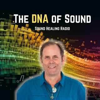 Introduction Sound Healing - Video Series By David Gibson (must watch)