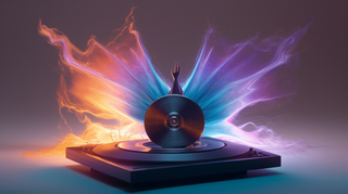 Modern Mantras - My Favorite Songs For Mental Health & Emotional Healing