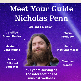 Songwriting Accelerator Online Course
