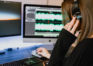 How to Find BPM for Binaural Beats to Tune Rhythms to Brainwaves | Sound Healing
