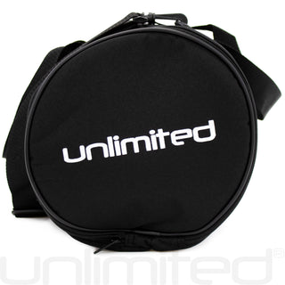 Unlimited Mallet Bag