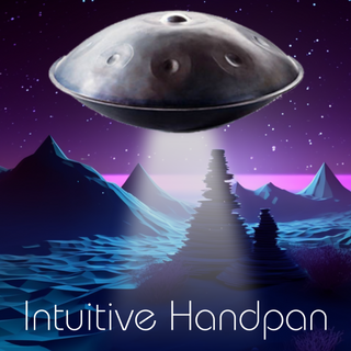 Intuitive Music Lessons