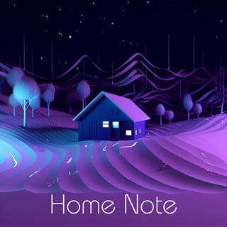 Home Note Discovery Session