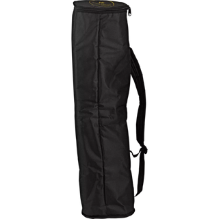 Meinl Sonic Energy Sliced Pro Didgeridoos