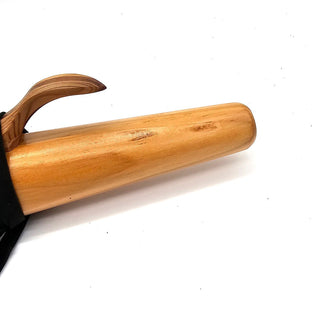 Native American Style E Flute - Douglas Fir