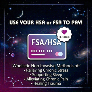 Hummin Being Bootcamp: DIY Sound Healing Complete Collection