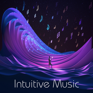 Intuitive Music Lessons (4 x 1 hour)