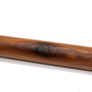 Native American Style A Flute - Knotty Cedar