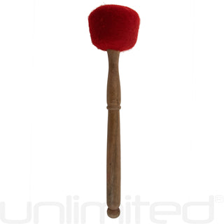 Kumari Singing Bowl Mallets