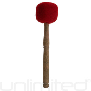 Kumari Singing Bowl Mallets