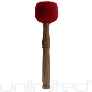 Kumari Singing Bowl Mallets