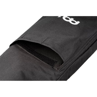 Meinl Didgeridoo Bag