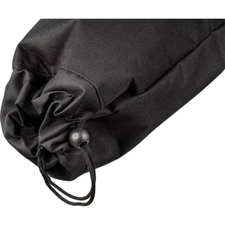 Meinl Didgeridoo Bag