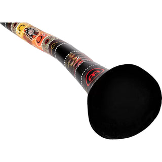 Meinl 57" Pro Fiberglass Didgeridoo