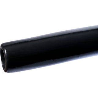 Meinl 57" Pro Fiberglass Didgeridoo
