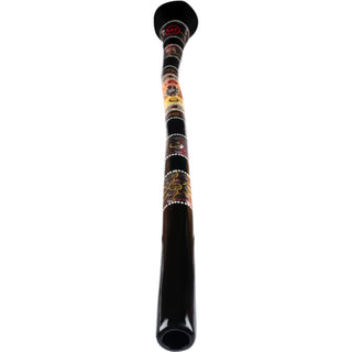 Meinl 57" Pro Fiberglass Didgeridoo