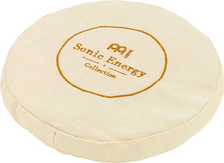 Grounding Series Singing Bowl, 10000g