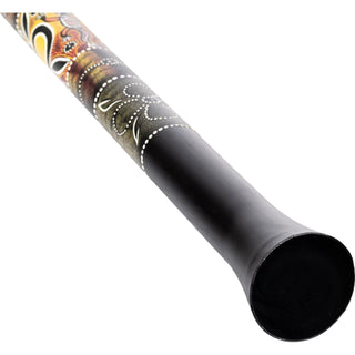 Meinl 51" Synthetic Didgeridoo