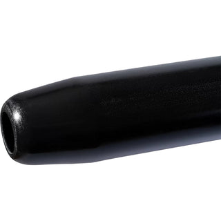 Meinl 51" Synthetic Didgeridoo