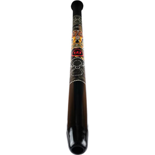 Meinl 51" Synthetic Didgeridoo