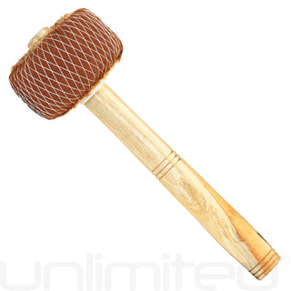 Unlimited Thai Gong Mallets