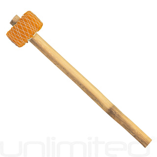 Unlimited Thai Gong Mallets