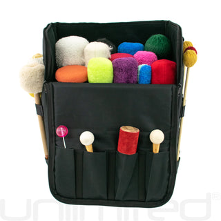 Unlimited Wonderful Mallet Case