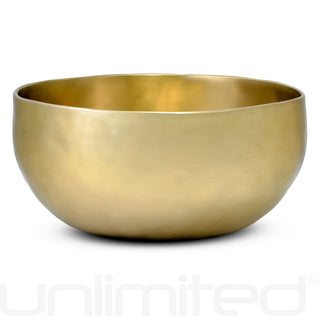 Annapurna Polished Singing Bowls