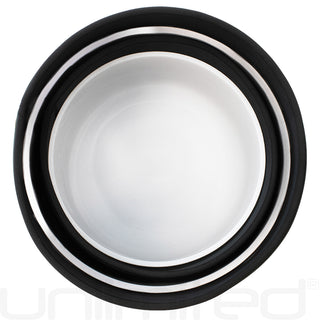 Happy Camper Insert Sets for Crystal Bowls