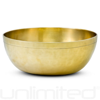 Eternal Aura Singing Bowls