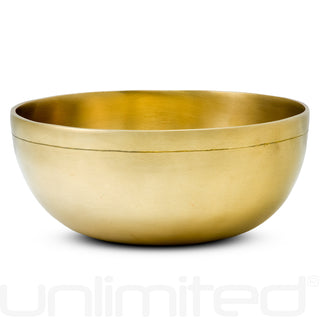 Eternal Aura Singing Bowls