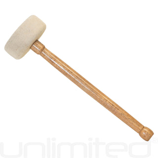 Ganesha Town Singing Bowl Mallets
