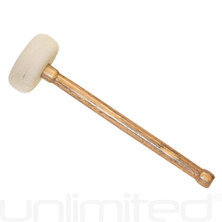 Pretty Parvati Singing Bowl Mallets