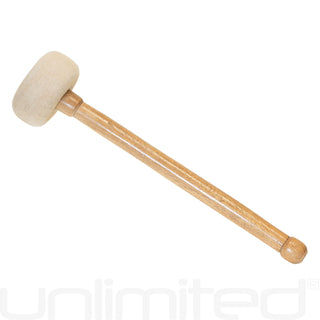 Pretty Parvati Singing Bowl Mallets