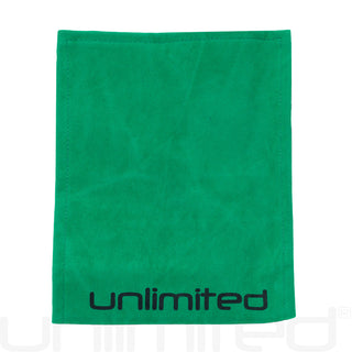 Unlimited 111 Hz Tuning Fork (Weighted) with Activator
