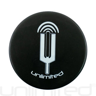 Unlimited 111 Hz Tuning Fork (Weighted) with Activator