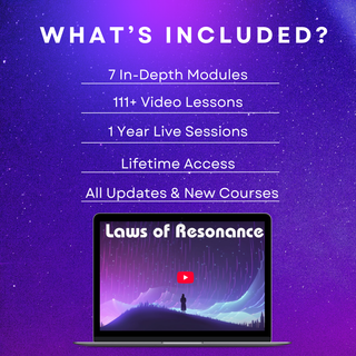 Hummin Being Bootcamp: DIY Sound Healing Complete Collection