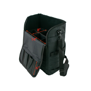 Unlimited Wonderful Mallet Case