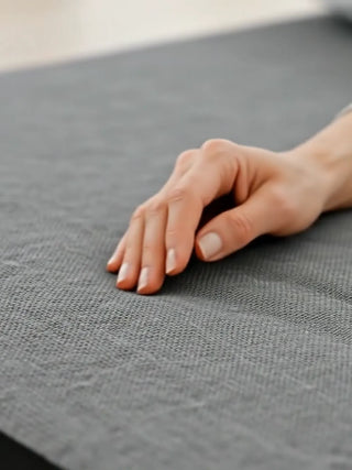 Woojer MAT: Vibroacoustics For Your Home