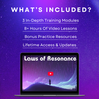 Therapeutic Voice Essentials Bundle