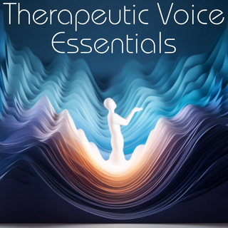Therapeutic Voice Essentials Bundle